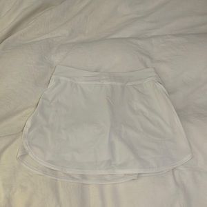 Outdoor Voices Tennis Skirt